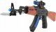 Skleplolki KARABIN PISTOLET ZABAWKOWY DLA DZIECI WZÓR AK-47 4