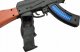 Skleplolki KARABIN PISTOLET ZABAWKOWY DLA DZIECI WZÓR AK-47 8