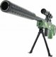Skleplolki MORO LUNETA KARABIN SNAJPERSKI NA KULKI ASG LASER 1