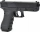 Skleplolki Pistolet na kulki celownik laser zestaw 8