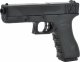 Skleplolki Pistolet na kulki celownik laser zestaw 9