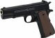 Skleplolki REPLIKA METAL ASG BROŃ PISTOLET NA KULKI KARABIN 1