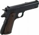 Skleplolki REPLIKA METAL ASG BROŃ PISTOLET NA KULKI KARABIN 2