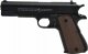 Skleplolki REPLIKA METAL ASG BROŃ PISTOLET NA KULKI KARABIN 3