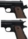 Skleplolki REPLIKA METAL ASG BROŃ PISTOLET NA KULKI KARABIN 4
