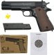 Skleplolki REPLIKA METAL ASG BROŃ PISTOLET NA KULKI KARABIN 6