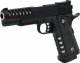 Skleplolki ASG PISTOLET BROŃ KARABIN NA KULKI REPLIKA METAL 2