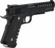 Skleplolki ASG PISTOLET BROŃ KARABIN NA KULKI REPLIKA METAL 3