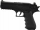 Skleplolki Mini pistolet na kulki żelowe desert eagle 2