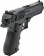 Skleplolki Mini pistolet na kulki żelowe desert eagle 3