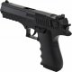 Skleplolki Mini pistolet na kulki żelowe desert eagle 4