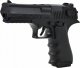 Skleplolki Mini pistolet na kulki żelowe desert eagle 6