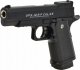 Skleplolki PISTOLET METALOWY NA KULKI 800 KULEK 2