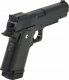 Skleplolki PISTOLET METALOWY NA KULKI 800 KULEK 3