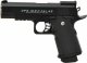 Skleplolki PISTOLET METALOWY NA KULKI 800 KULEK 4