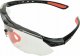 Skleplolki OKULARY OCHRONNE DO PISTOLETÓW KARABINÓW DO NERF 2