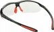 Skleplolki OKULARY OCHRONNE DO PISTOLETÓW KARABINÓW DO NERF 6