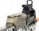 Skleplolki P90 DUŻY PISTOLET KARABIN AUTOMAT NA KULKI ŻELOWE 4