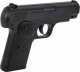 Skleplolki PISTOLET NA KULKI REPLIKA KARABIN METAL ASG BROŃ 3