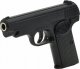 Skleplolki PISTOLET NA KULKI REPLIKA KARABIN METAL ASG BROŃ 5