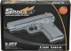 Skleplolki PISTOLET NA KULKI REPLIKA KARABIN METAL ASG BROŃ 6