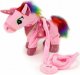 Skleplolki JEDNOROŻEC UNICORN CHODZI ŚWIECI GRA INTERAKTYWNY 1