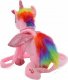 Skleplolki JEDNOROŻEC UNICORN CHODZI ŚWIECI GRA INTERAKTYWNY 2