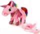 Skleplolki JEDNOROŻEC UNICORN CHODZI ŚWIECI GRA INTERAKTYWNY 3