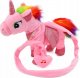 Skleplolki JEDNOROŻEC UNICORN CHODZI ŚWIECI GRA INTERAKTYWNY 6