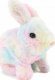 Skleplolki KRÓLIK ZAJĄC ZABAWKI INTERAKTYWNE MASKOTKA DUŻY 4