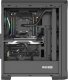 Obudowa Genesis Irid 505F (NPC-1997) 14