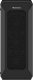 Obudowa Genesis Irid 505F (NPC-1997) 3