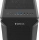 Obudowa Genesis Irid 505F (NPC-1997) 6