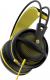 Słuchawki SteelSeries Siberia 200 Proton Yellow (51138) 1