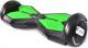 Kawasaki Balance Scooter KX-PRO 6.5A czarno-zielona 1