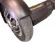 Kawasaki Balance Scooter KX-PRO10.0A czarno-zielona 4