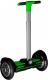 Kawasaki Streetboard KX-ST 10.1 1