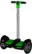 Kawasaki Streetboard KX-ST 10.1 2
