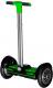 Kawasaki Streetboard KX-ST 10.1 1