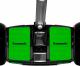 Kawasaki Streetboard KX-ST 10.1 4