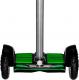 Kawasaki Streetboard KX-ST 10.1 5