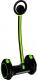 Kawasaki Streetboard KX-ST 14.0 2