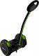 Kawasaki Streetboard KX-ST 14.0 10