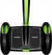 Kawasaki Streetboard KX-ST 14.0 9
