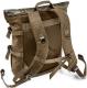 Plecak National Geographic NG A5290 3