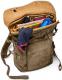 Plecak National Geographic NG A5290 4