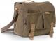 Torba National Geographic naramienna NG A2560 1