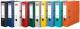 Segregator Herlitz dźwigniowy A4 80mm biały (WIKR-071324) 1