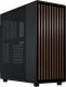 Obudowa Fractal Design North (FD-C-NOR1C-01) 1
