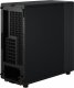 Obudowa Fractal Design North (FD-C-NOR1C-01) 10